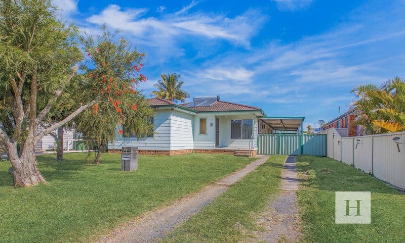 20 Avonlea Avenue, Gorokan, NSW 2263, Gorokan - Image 1
