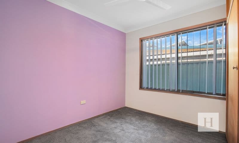 20 Avonlea Avenue, Gorokan, NSW 2263, Gorokan - Thumbnail 3
