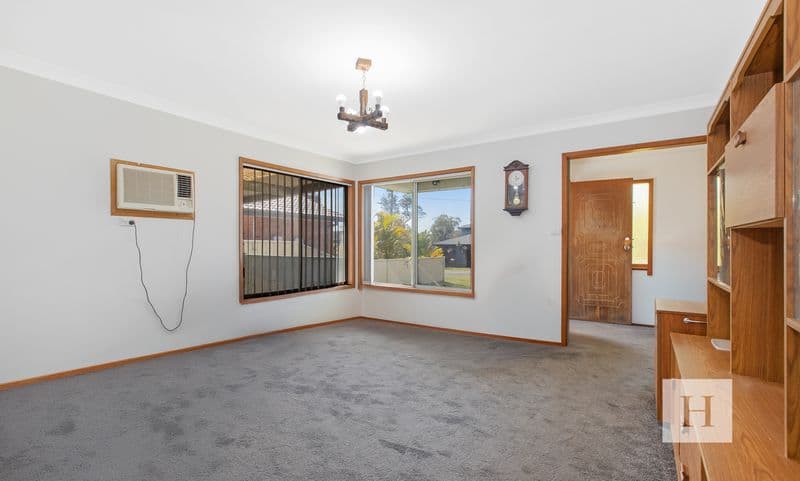 20 Avonlea Avenue, Gorokan, NSW 2263, Gorokan - Thumbnail 4