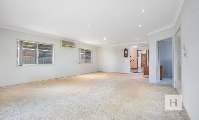 20 Avonlea Avenue, Gorokan, NSW 2263, Gorokan - Thumbnail 5