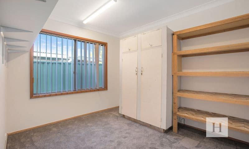 20 Avonlea Avenue, Gorokan, NSW 2263, Gorokan - Thumbnail 6