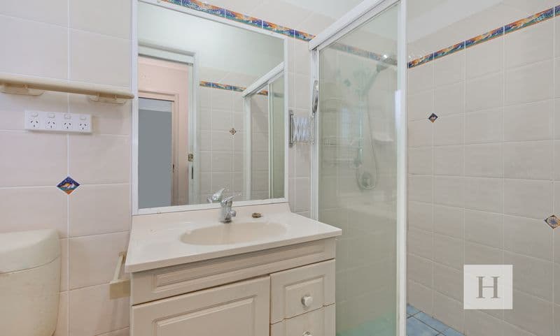 20 Avonlea Avenue, Gorokan, NSW 2263, Gorokan - Thumbnail 7