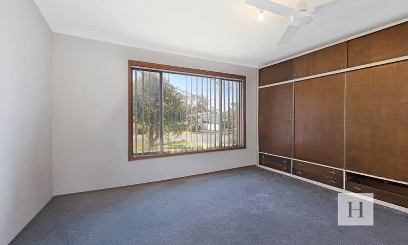 20 Avonlea Avenue, Gorokan, NSW 2263, Gorokan - Thumbnail 8