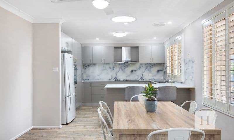 1/5 Alisa Close, Lake Haven, NSW 2263, Lake Haven - Image 1