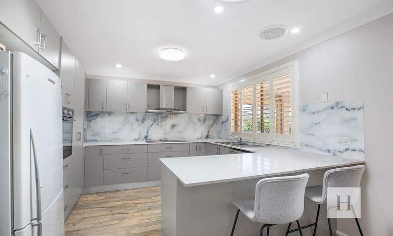 1/5 Alisa Close, Lake Haven, NSW 2263, Lake Haven - Thumbnail 4