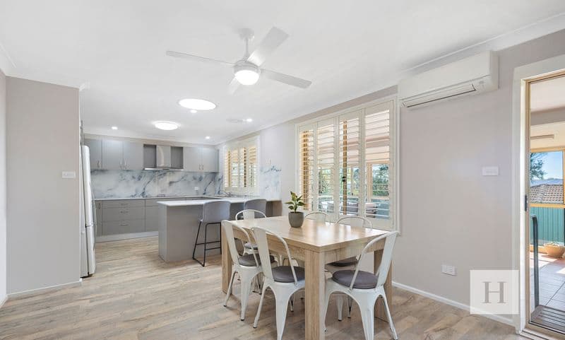1/5 Alisa Close, Lake Haven, NSW 2263, Lake Haven - Thumbnail 5