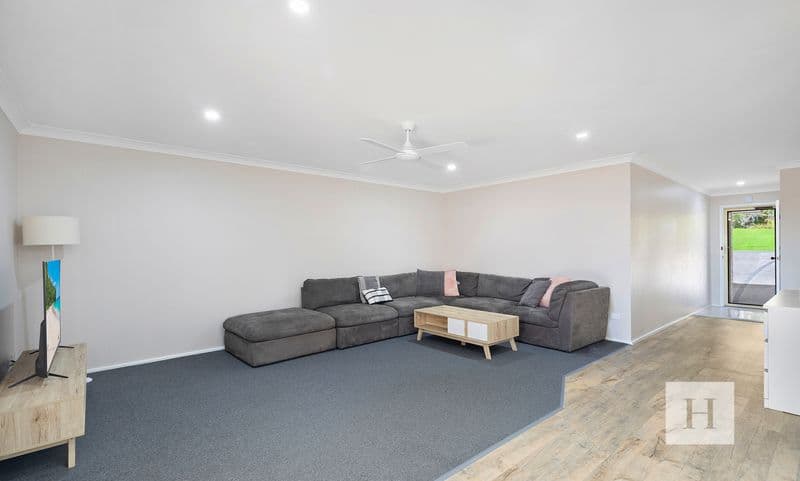 1/5 Alisa Close, Lake Haven, NSW 2263, Lake Haven - Thumbnail 6