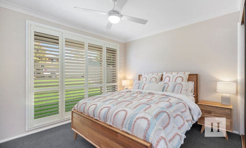 1/5 Alisa Close, Lake Haven, NSW 2263, Lake Haven - Thumbnail 7