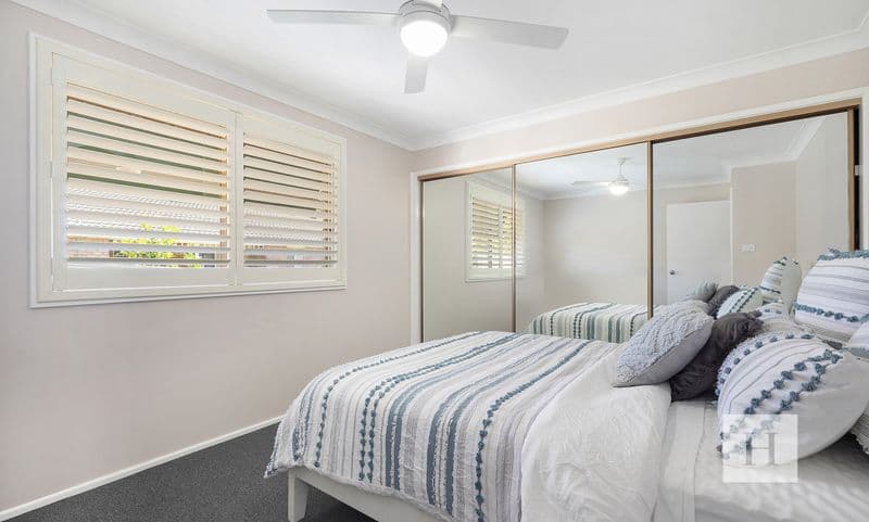 1/5 Alisa Close, Lake Haven, NSW 2263, Lake Haven - Thumbnail 8