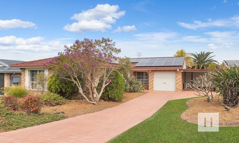 3 Fir Court, Blue Haven, NSW 2262, Blue Haven - Image 1