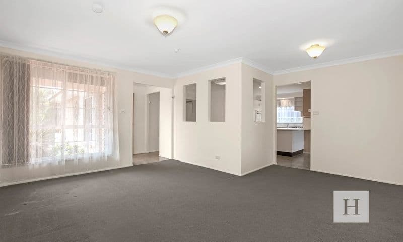3 Fir Court, Blue Haven, NSW 2262, Blue Haven - Thumbnail 3