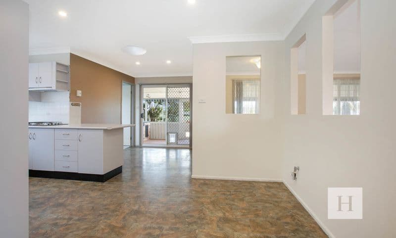 3 Fir Court, Blue Haven, NSW 2262, Blue Haven - Thumbnail 4