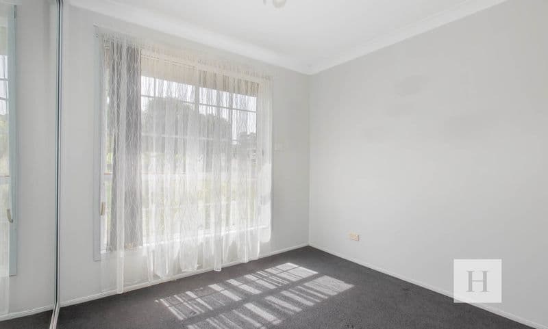 3 Fir Court, Blue Haven, NSW 2262, Blue Haven - Thumbnail 5