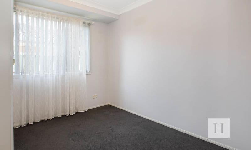 3 Fir Court, Blue Haven, NSW 2262, Blue Haven - Thumbnail 6