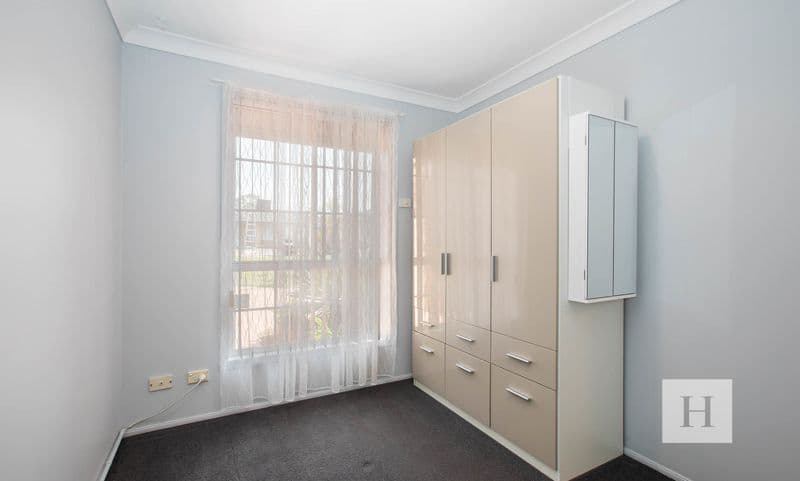3 Fir Court, Blue Haven, NSW 2262, Blue Haven - Thumbnail 7