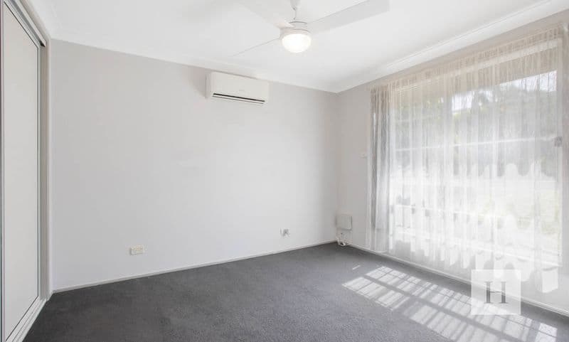 3 Fir Court, Blue Haven, NSW 2262, Blue Haven - Thumbnail 8