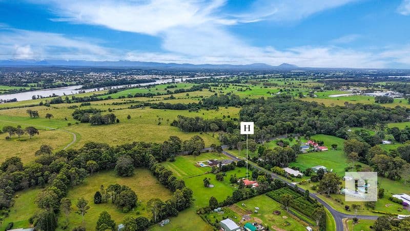 4 Denva Road, Taree South, NSW 2430, Taree South - Image 1