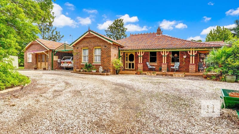 4 Denva Road, Taree South, NSW 2430, Taree South - Thumbnail 2