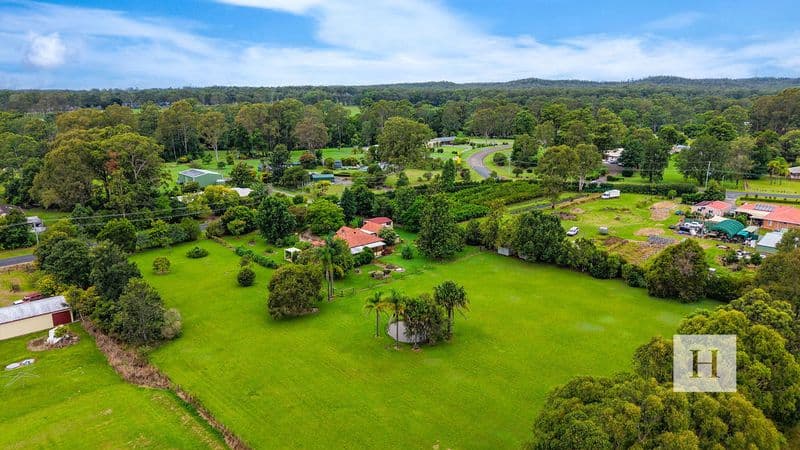 4 Denva Road, Taree South, NSW 2430, Taree South - Thumbnail 3