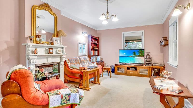 4 Denva Road, Taree South, NSW 2430, Taree South - Thumbnail 4