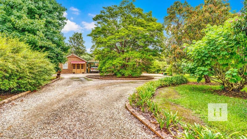 4 Denva Road, Taree South, NSW 2430, Taree South - Thumbnail 5