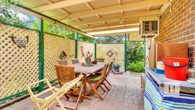 4 Denva Road, Taree South, NSW 2430, Taree South - Thumbnail 6