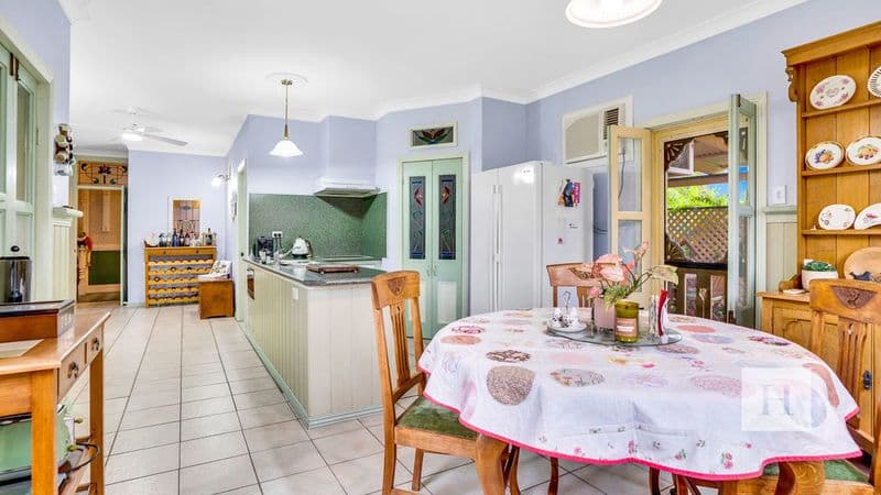 4 Denva Road, Taree South, NSW 2430, Taree South - Thumbnail 7