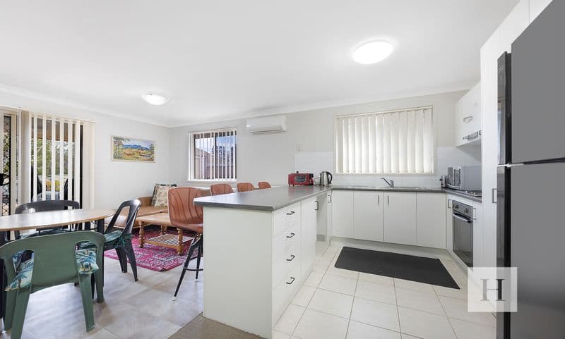 14 Coorumbung Street, Morisset, NSW 2264, Morisset - Thumbnail 2