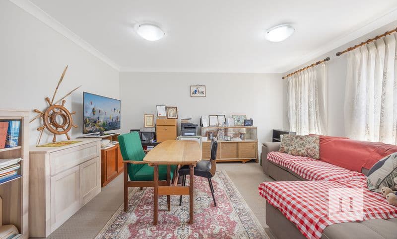 14 Coorumbung Street, Morisset, NSW 2264, Morisset - Thumbnail 3