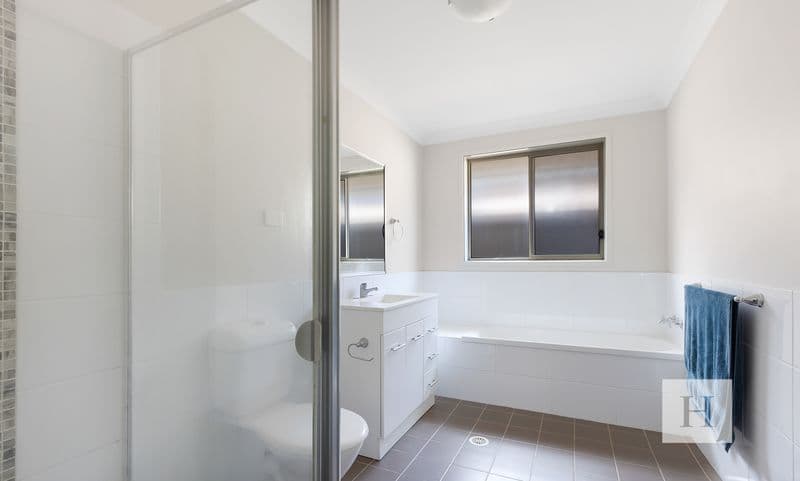 14 Coorumbung Street, Morisset, NSW 2264, Morisset - Thumbnail 4