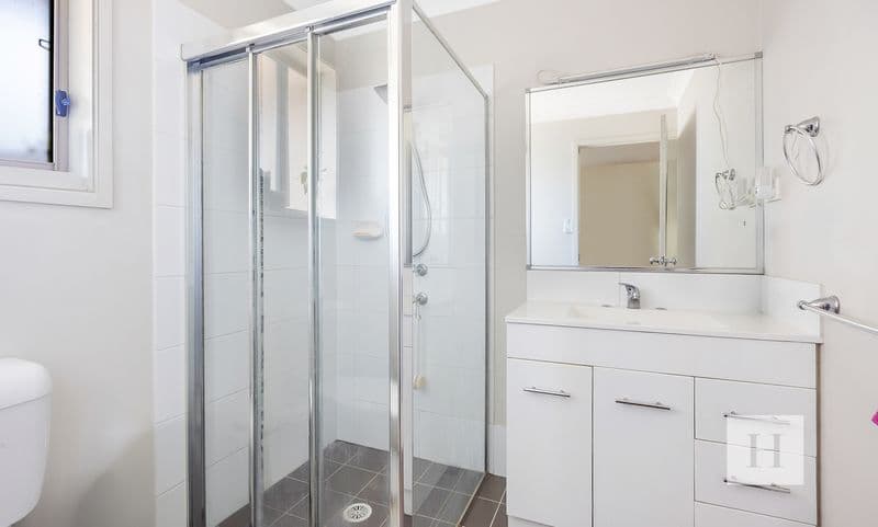 14 Coorumbung Street, Morisset, NSW 2264, Morisset - Thumbnail 5
