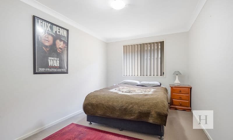 14 Coorumbung Street, Morisset, NSW 2264, Morisset - Thumbnail 6