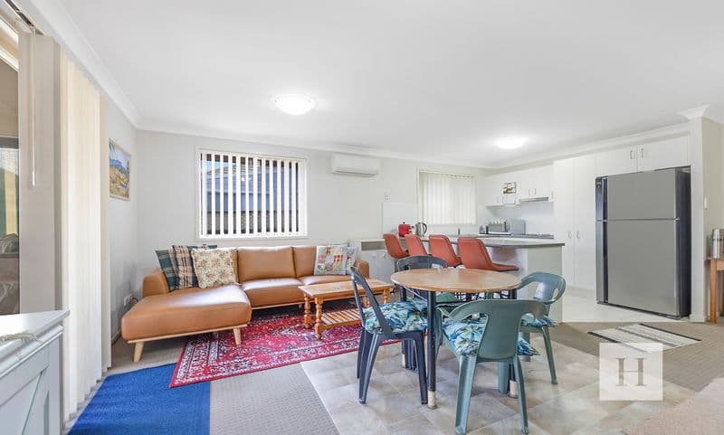 14 Coorumbung Street, Morisset, NSW 2264, Morisset - Thumbnail 7