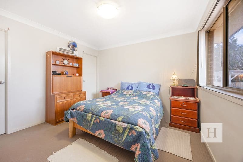 14 Coorumbung Street, Morisset, NSW 2264, Morisset - Thumbnail 8