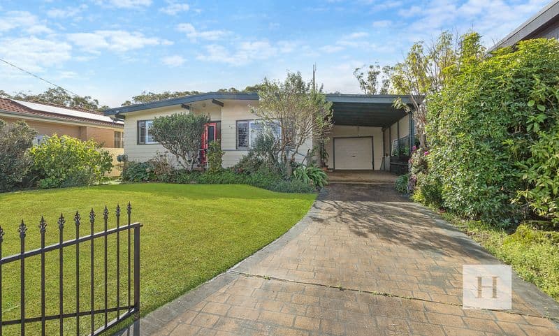49 Ulana Avenue, Halekulani, NSW 2262, Halekulani - Image 1