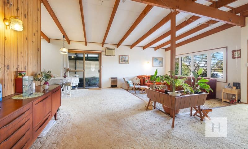 49 Ulana Avenue, Halekulani, NSW 2262, Halekulani - Thumbnail 3