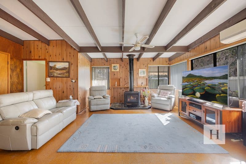 49 Ulana Avenue, Halekulani, NSW 2262, Halekulani - Thumbnail 4