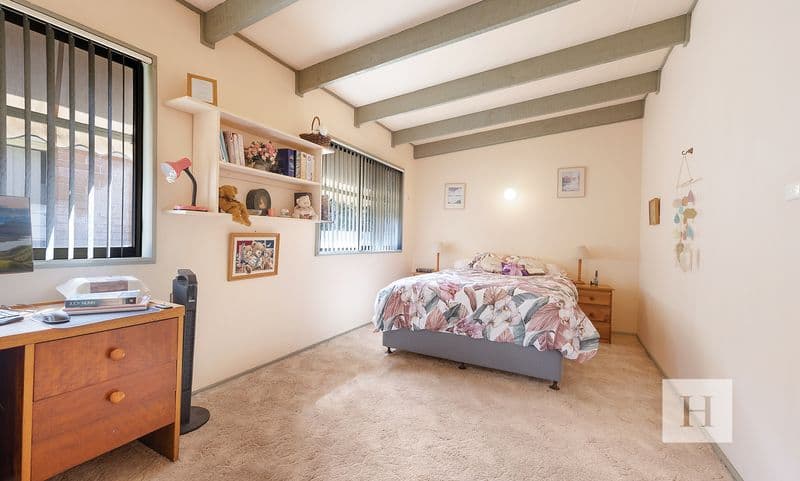 49 Ulana Avenue, Halekulani, NSW 2262, Halekulani - Thumbnail 5