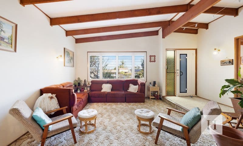 49 Ulana Avenue, Halekulani, NSW 2262, Halekulani - Thumbnail 6