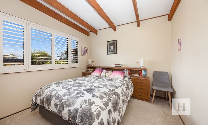49 Ulana Avenue, Halekulani, NSW 2262, Halekulani - Thumbnail 7