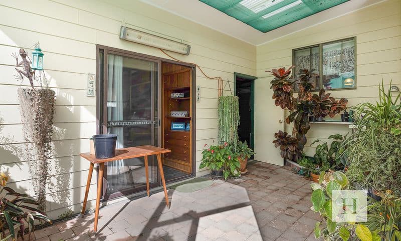 49 Ulana Avenue, Halekulani, NSW 2262, Halekulani - Thumbnail 8