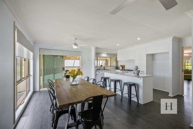 22 Crowe Street, Lake Haven, NSW 2263, Lake Haven - Thumbnail 3