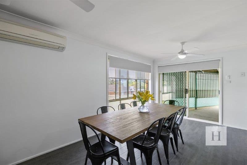 22 Crowe Street, Lake Haven, NSW 2263, Lake Haven - Thumbnail 4
