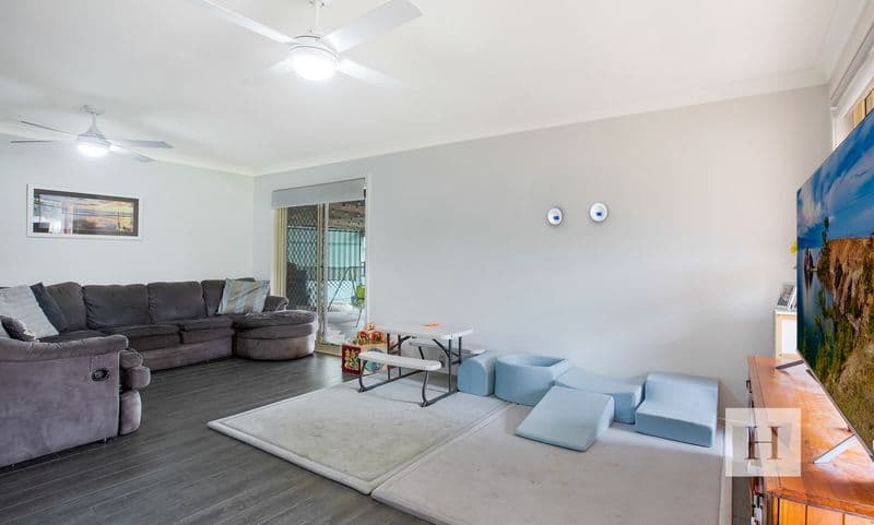 22 Crowe Street, Lake Haven, NSW 2263, Lake Haven - Thumbnail 5