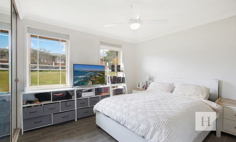 22 Crowe Street, Lake Haven, NSW 2263, Lake Haven - Thumbnail 6