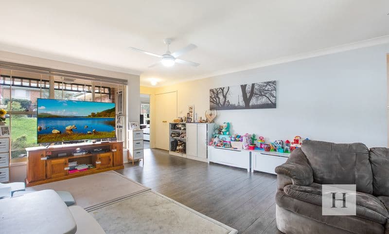 22 Crowe Street, Lake Haven, NSW 2263, Lake Haven - Thumbnail 7