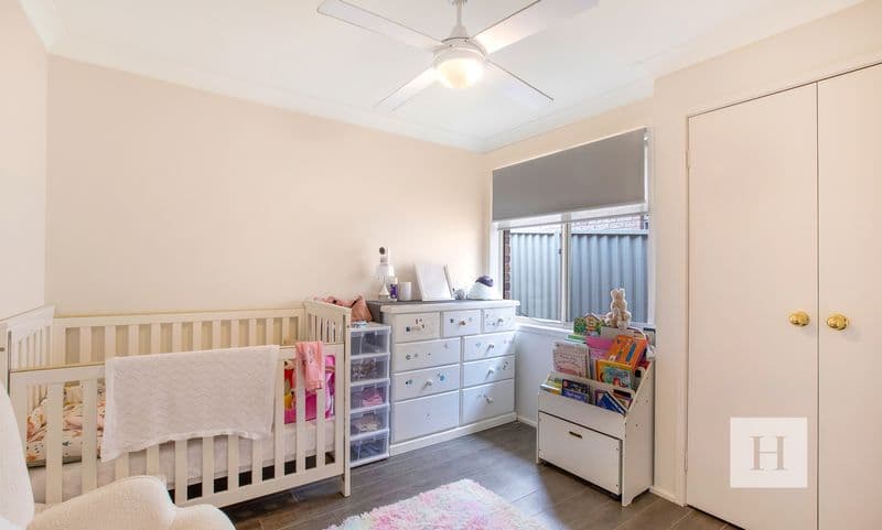 22 Crowe Street, Lake Haven, NSW 2263, Lake Haven - Thumbnail 8