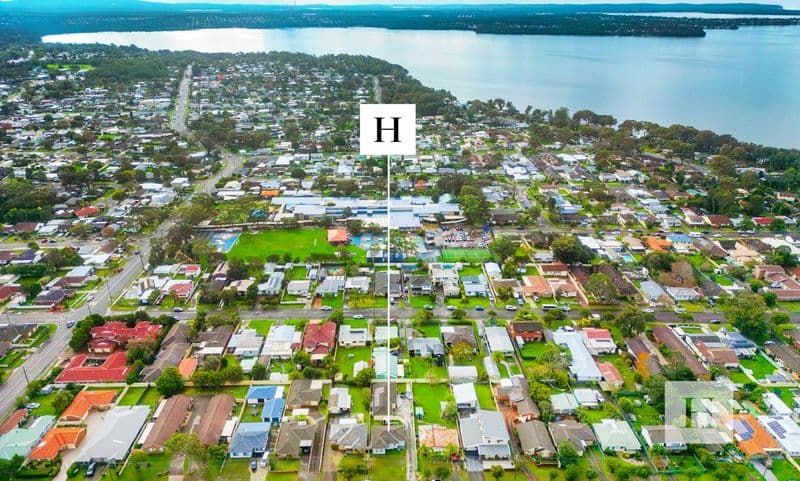 73 Manuka Parade, Gorokan, NSW 2263, Gorokan - Image 1