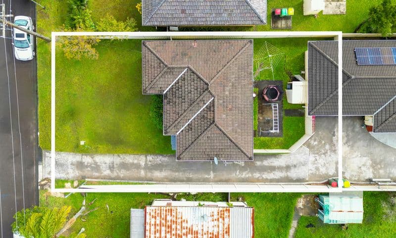 73 Manuka Parade, Gorokan, NSW 2263, Gorokan - Thumbnail 2