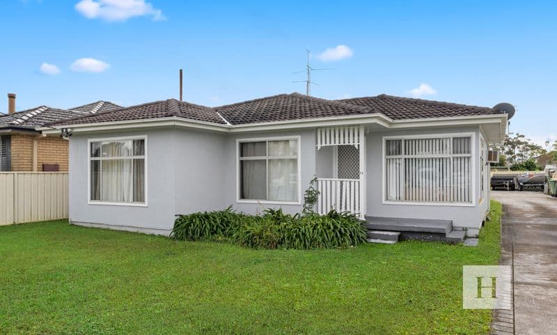 73 Manuka Parade, Gorokan, NSW 2263, Gorokan - Thumbnail 3